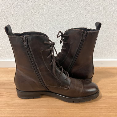 Bottes
