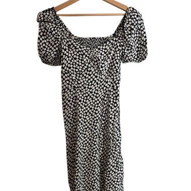 Kleid &other stories