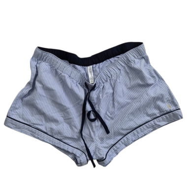 Shorts da notte