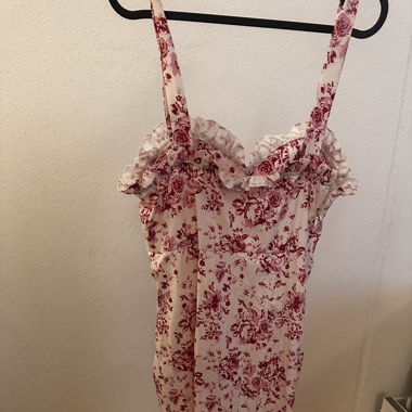 Robe 