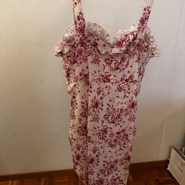 Robe 