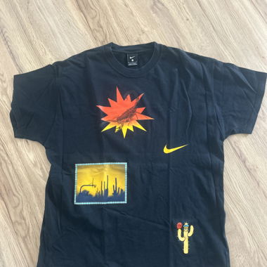Nike Shirt