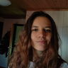 Xenia.C