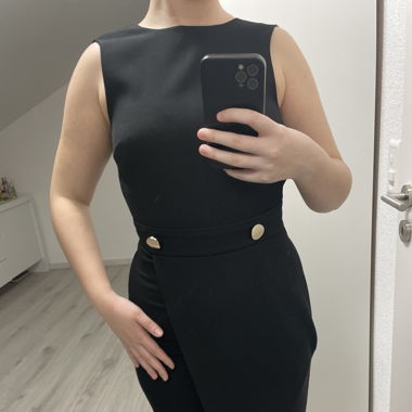 Kleid