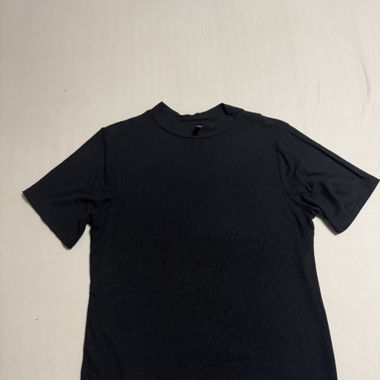 Basic T-Shirt