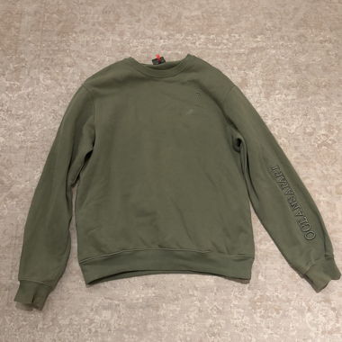 Oceansapart Sweater