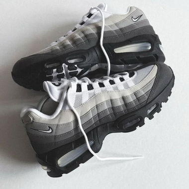 Nike Air Max Sneaker UK drip