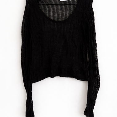 Cool Weekday top
