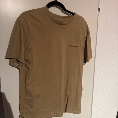 Carhartt