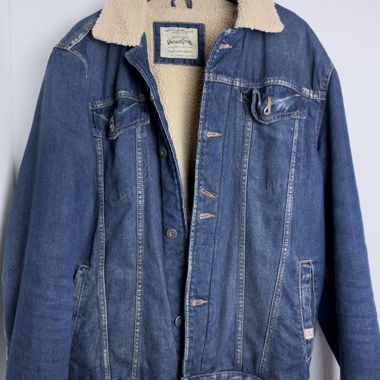 Jack & Jones Vintage Collection Jacket