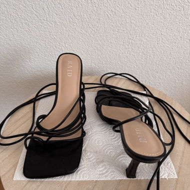 High Heel