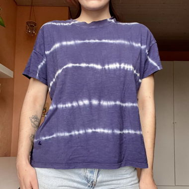Tarzan T-Shirt