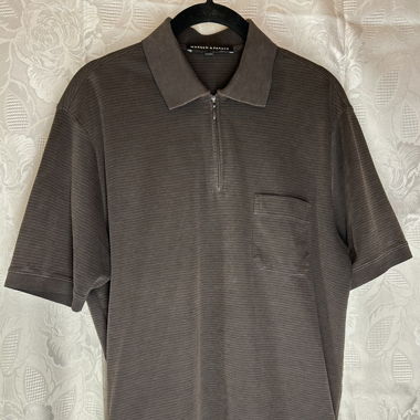 Warren & Parker Polo shirt  