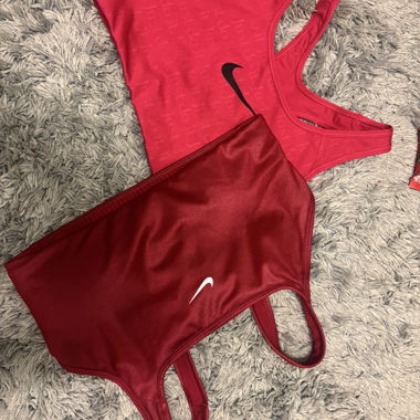 Set de tops de sport Nike