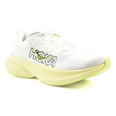 HOKA Chaussures De Running EU37
