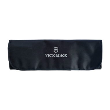 Victorinox Messermappe