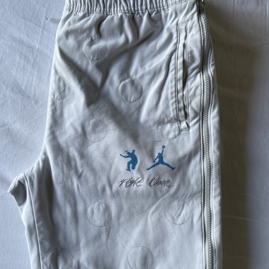 Pantalon Air Jordan x Union Photon Dust