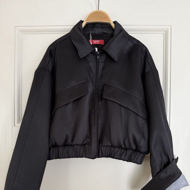 Esprit Bomberjacke