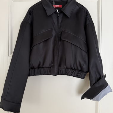 Esprit Bomberjacke