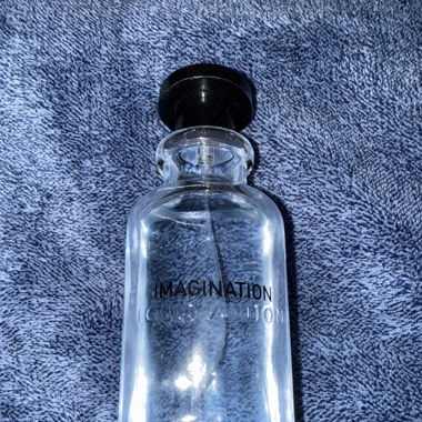 louis vuitton parfüm