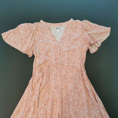 Sommerkleid