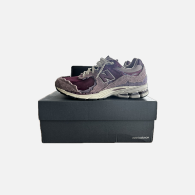 New Balance 2002r Protaction Pack Rose
