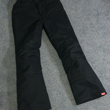 Pantalon de ski Roxy noir