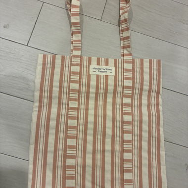 Borsa tote Sézane