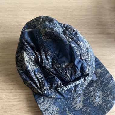 Casquette