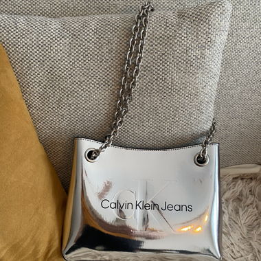 Sac Calvin Klein Jeans