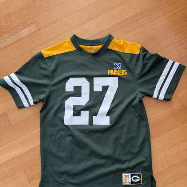Maglia NFL Packers