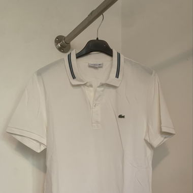 Lacoste Polo