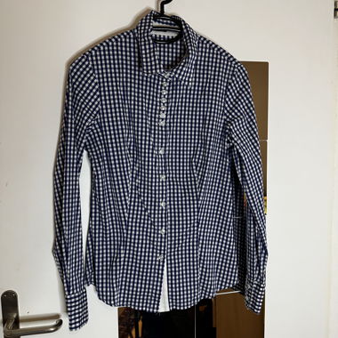 Bluse