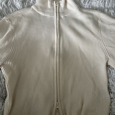 Maglione