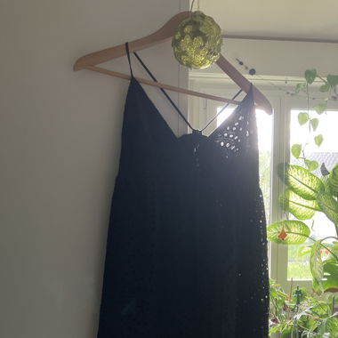H&M Sommerkleid