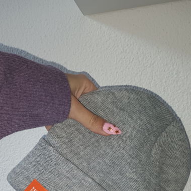 JBL Beanie