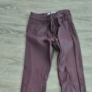 Hosen