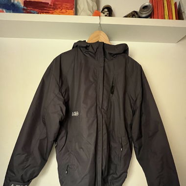LEAD Jacke zu verkaufen