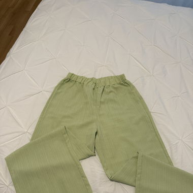 Hose