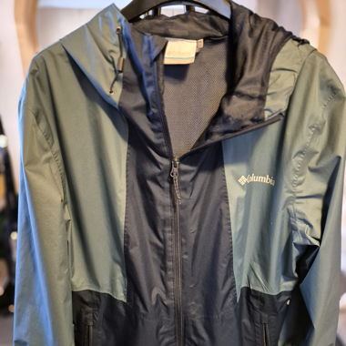 Veste Columbia