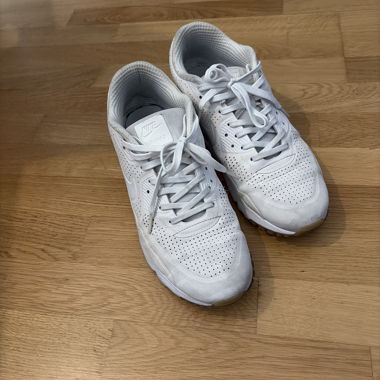 Nike Sports Shoes