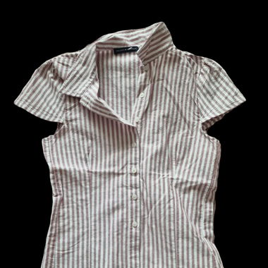 Brandy Melville button up
