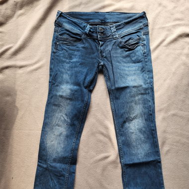 Pepe Jeans Venus W31/L32