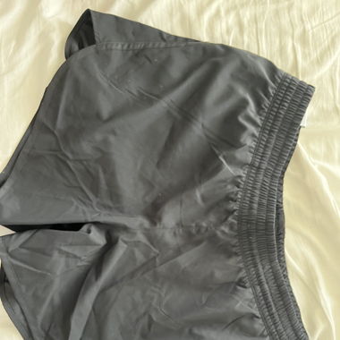 kurze Sporthose