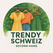 TrendySchweiz