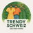 TrendySchweiz