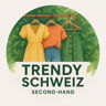 TrendySchweiz
