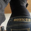 evaaa.zoe