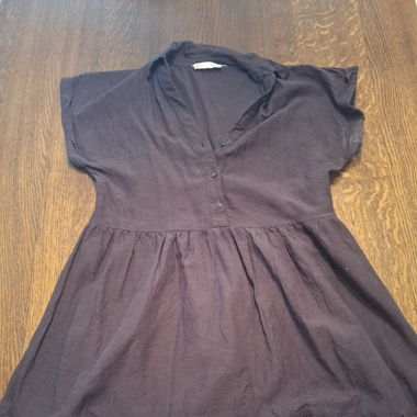 Abito/vestito 