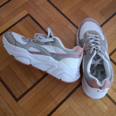 Sneakers Lascana - donna